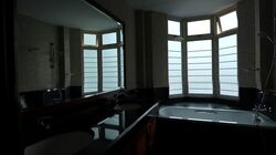 Ewe Boon Regent (D10), Apartment #556458621